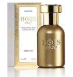 BOIS 1920 - ORO 1920