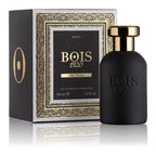 BOIS 1920 - ORO NERO