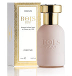 BOIS 1920 - ORO ROSA