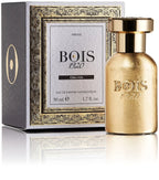 BOIS 1920 - ORO 1920