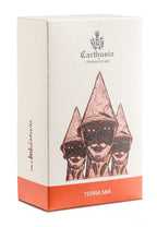 Carthusia - TERRA MIA