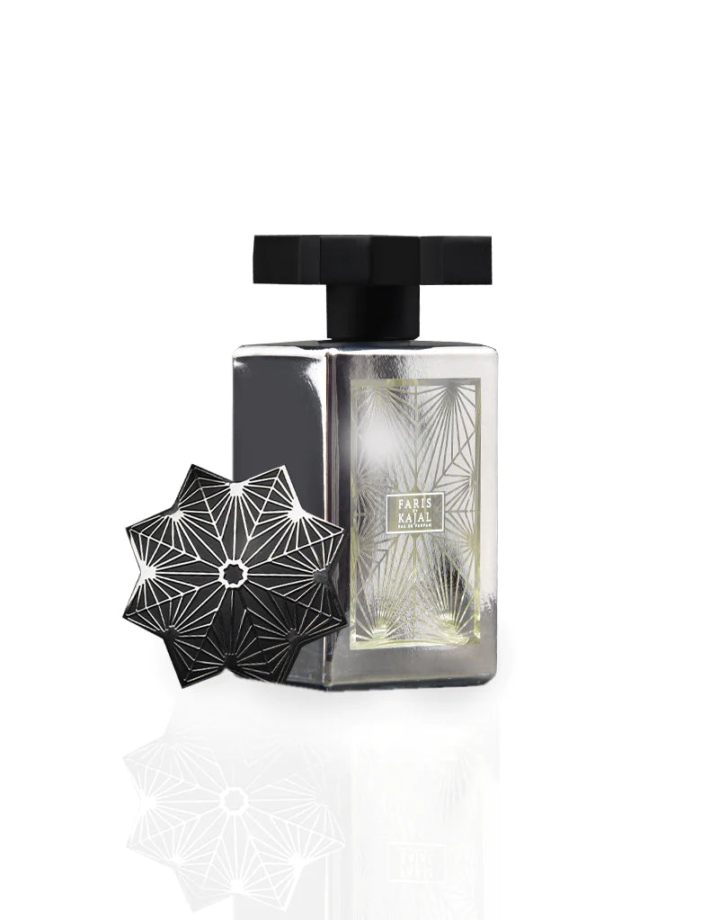 Faris by Kajal EDP