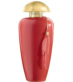 The Merchant Of Venice - Flamant Rose EDPC