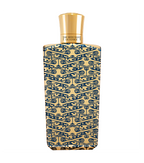 The Merchant Of Venice - Gold Regatta EDP