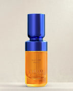 OJAR - ABSOLUTE / HALWA KISS