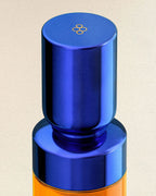 OJAR - ABSOLUTE / HALWA KISS