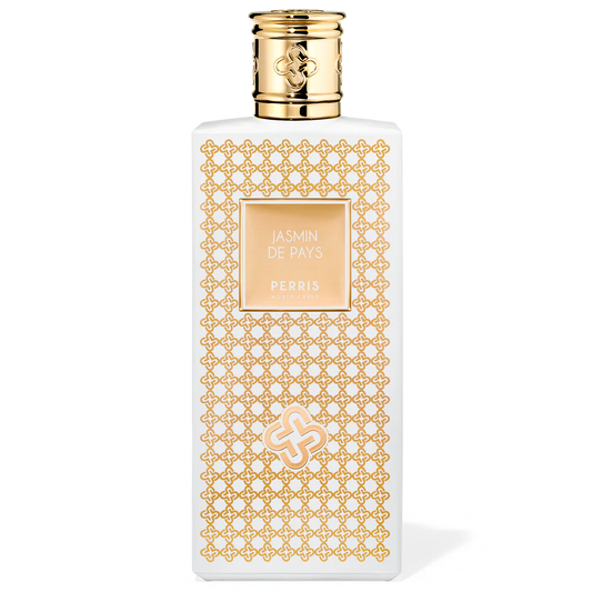 Perris Monte Carlo - JASMIN DE PAYS EDP