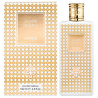 Perris Monte Carlo - JASMIN DE PAYS EDP