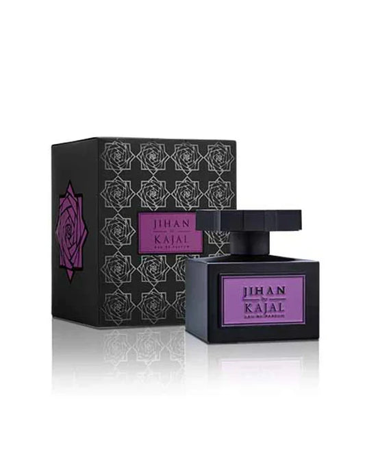 🎁 Jihan by Kajal EDP (100% off)