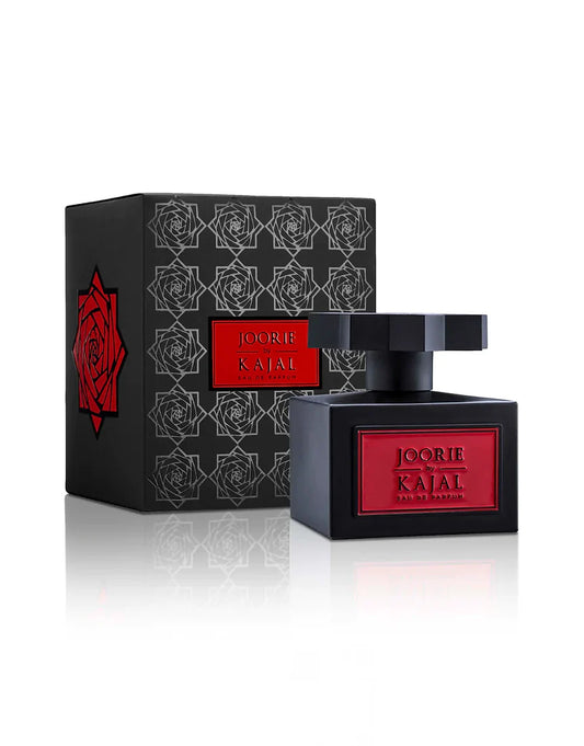🎁 Joorie by Kajal EDP (100% off)