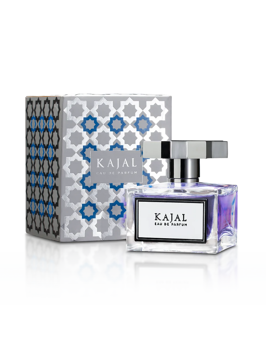 Kajal EDP