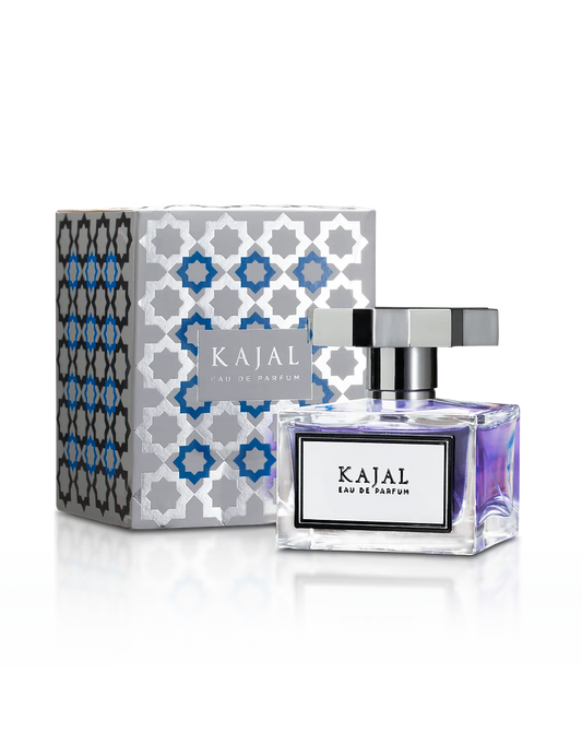 Kajal EDP