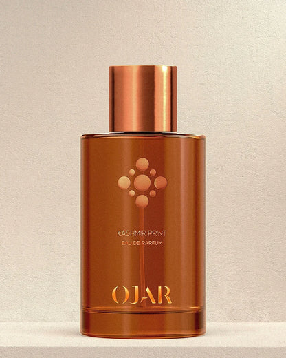 OJAR - KASHMIR PRINT EDP