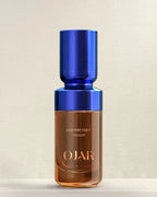 OJAR - ABSOLUTE / KASHMIR PRINT