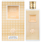 Perris Monte Carlo - LAVANDE ROMAINE EDP