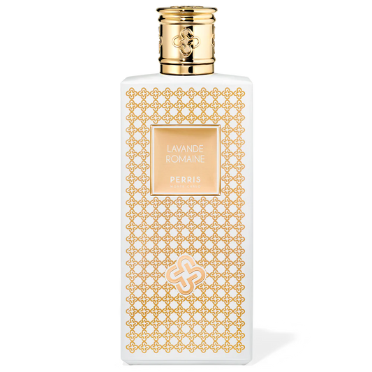 🎁 Perris Monte Carlo - LAVANDE ROMAINE EDP (100% off)