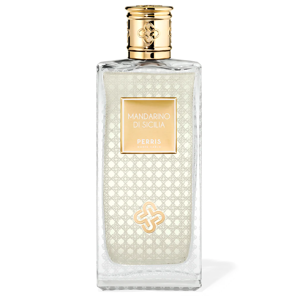 Perris Monte Carlo - MANDARINO DI SICILIA EDP