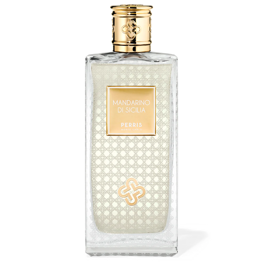 Perris Monte Carlo - MANDARINO DI SICILIA EDP