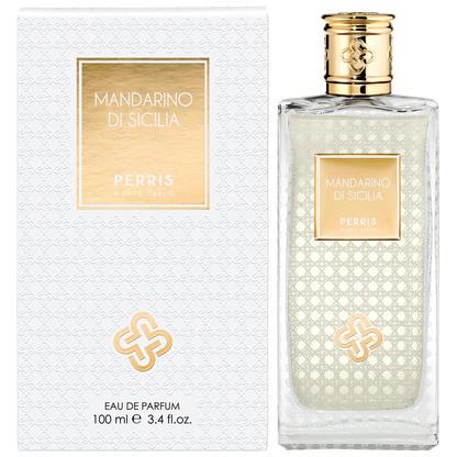 Perris Monte Carlo - MANDARINO DI SICILIA EDP