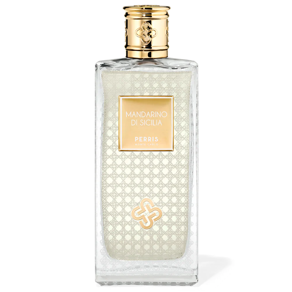 🎁 Perris Monte Carlo - MANDARINO DI SICILIA EDP (100% off)