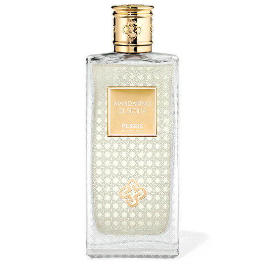 🎁 Perris Monte Carlo - MANDARINO DI SICILIA EDP (100% off)
