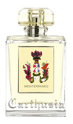 Carthusia - MEDITERRANEO