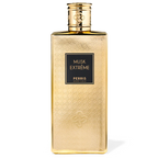 Perris Monte Carlo - MUSK EXTRÊME EDP