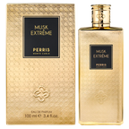 Perris Monte Carlo - MUSK EXTRÊME EDP