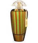 The Merchant Of Venice - Mystic Incense EDP