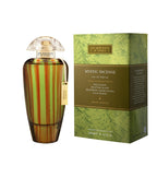 The Merchant Of Venice - Mystic Incense EDP