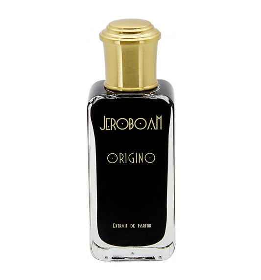 JEROBOAM Origino Extrait