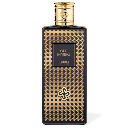 Perris Monte Carlo - OUD IMPERIAL EDP