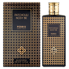 Perris Monte Carlo - PATCHOULI NOSY BE EDP