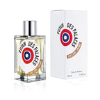 Etat Libre d'Orange - PUTAIN DES PALACES