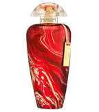 The Merchant Of Venice - Red Potion EDP