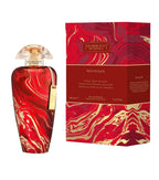 The Merchant Of Venice - Red Potion EDP