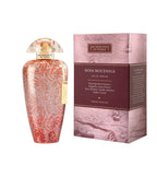 The Merchant Of Venice - Rosa Moceniga EDP