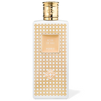 Perris Monte Carlo - ROSE DE MAI EDP