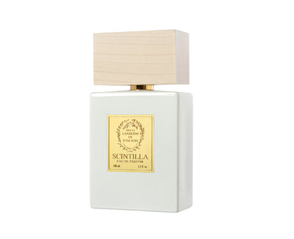 Scintilla - Eau De Parfum - Giardini di Toscana