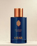 OJAR -  STALLION SOUL EDP