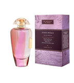 The Merchant Of Venice - Suave Petals EDP
