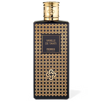 Perris Monte Carlo - VANILLE DE TAHITI EDP