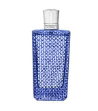 The Merchant Of Venice - Venetian Blue EDP