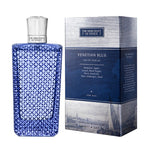 The Merchant Of Venice - Venetian Blue EDP