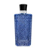 The Merchant Of Venice - Venetian Blue Intense EDP