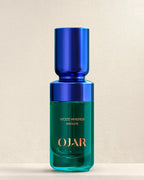 OJAR - ABSOLUTE / WOOD WHISPER