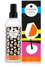 Tuttotondo - SPRITZ VENEZIANO - Emulsione corpo spray
